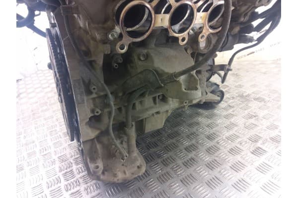 Motor para Lexus GS 300 350 430 450H 2005 usado 10