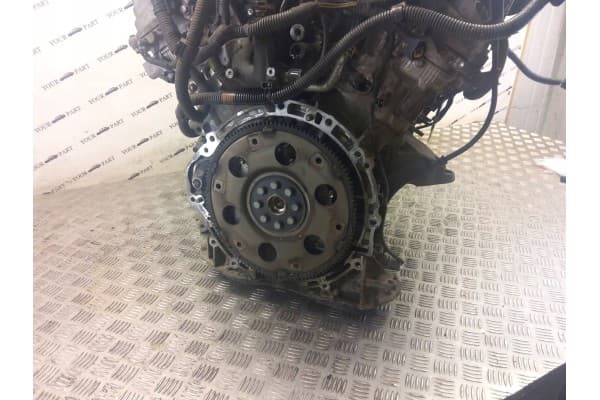 Motor para Lexus GS 300 350 430 450H 2005 usado 11