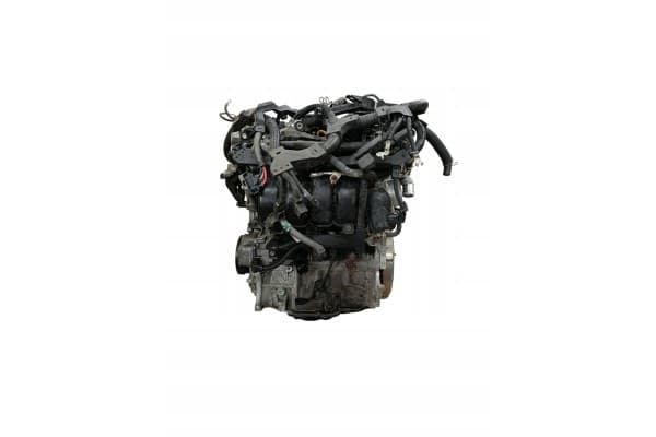 Motor Completo Toyota RAV4 (XA50) 2020 usado 2