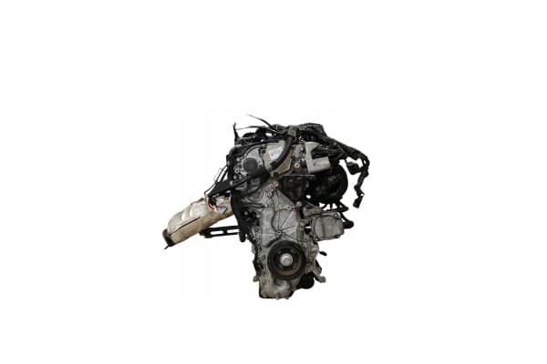 Motor Completo Toyota RAV4 (XA50) 2020 usado 4