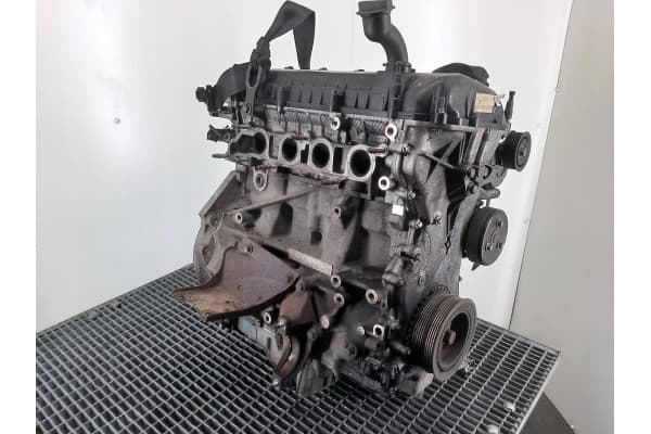 Motor Ford Focus C-Max Csda 1.8 16V usado 3