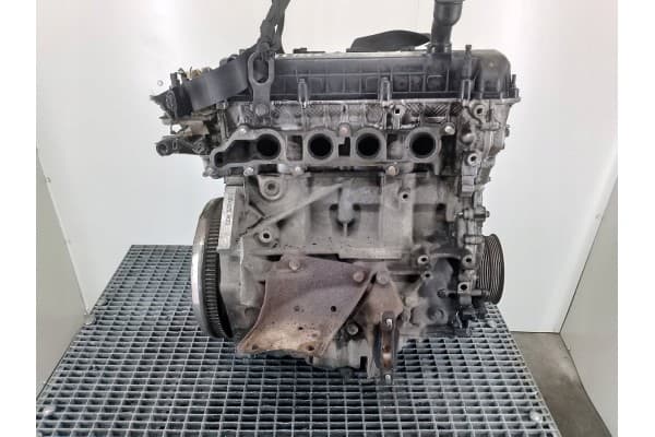 Motor Ford Focus C-Max Csda 1.8 16V usado 8