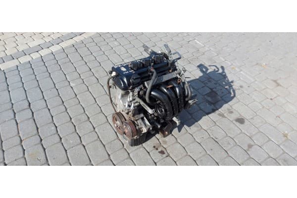 Motor Mitsubishi Space Star II 1.0 usado 7