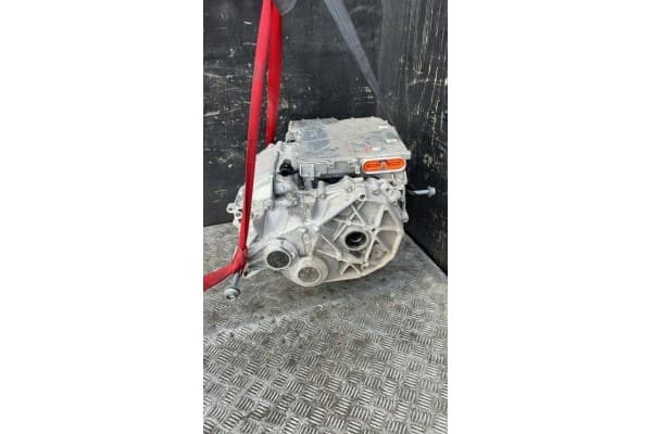 Motor completo Volkswagen ID.3 2024 1EA907230 usado 5