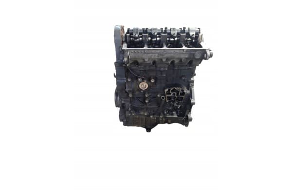 Motor Audi A4 B6 1.9 TDI Awx Diesel 175000KM usado