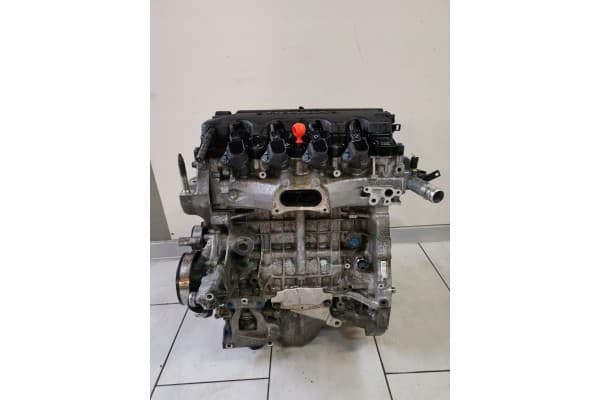 Motor Honda Hr-V II 2015 1.8 R18Z9 Usa Gasolina usado