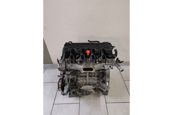 Motor Honda Hr-V II 2015 1.8 R18Z9 Usa Gasolina usado 2