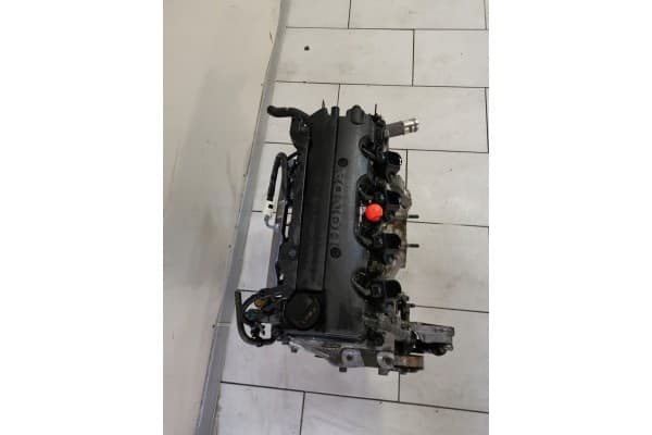 Motor Honda Hr-V II 2015 1.8 R18Z9 Usa Gasolina usado 5