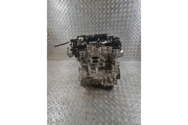 Motor Hyundai Tucson IV NX4 2021 1.6L G4FP usado