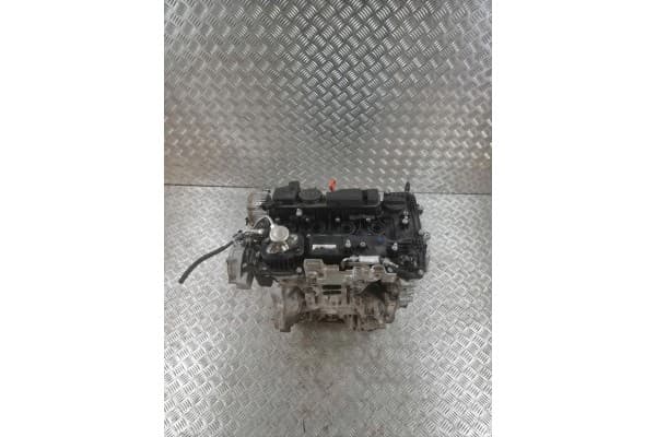 Motor Hyundai Tucson IV NX4 2021 1.6L G4FP usado 2