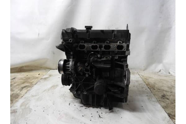 Motor Volvo C30 1.6 16V B4164S3 2010-2013 usado