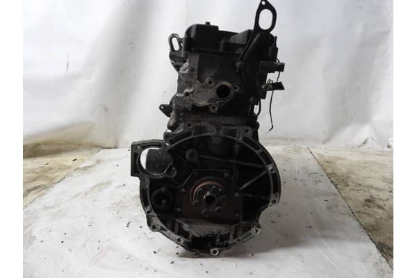 Motor Volvo C30 1.6 16V B4164S3 2010-2013 usado 3