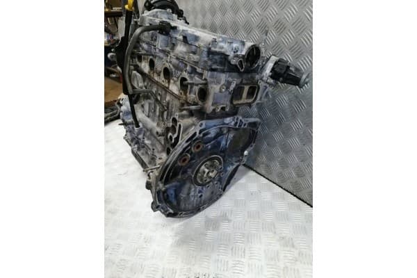 Motor 1.5 EcoBlue Ford Ecosport Lift Ztjc usado 4