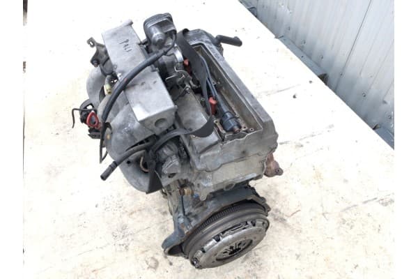 Motor Mercedes 2.0 129CV 1996-2003 W638 usado 2