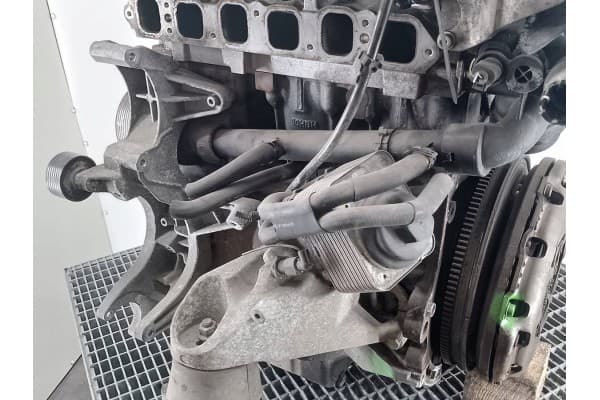 Motor Porsche Cayenne Bfd 3.2 V6 usado 6