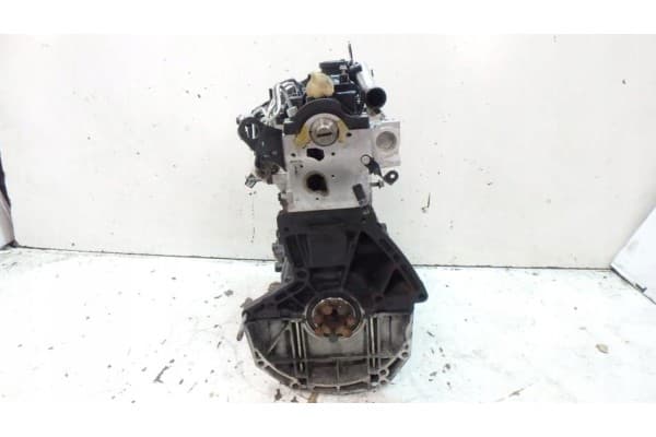 Motor Renault 1.5 DCI K9K 6 770 usado 5