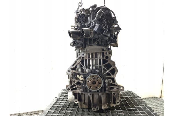 Motor VW 1.0 60CV Chy para UP usado 2