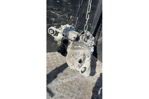 Motor completo Tesla Model 3 2020 112099000G usado 2