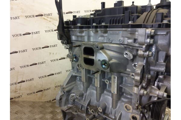 Motor para Kia Pro Cee'd Iii 2023 usado 5