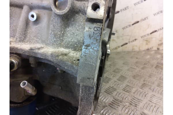Motor para Kia Pro Cee'd Iii 2023 usado 11