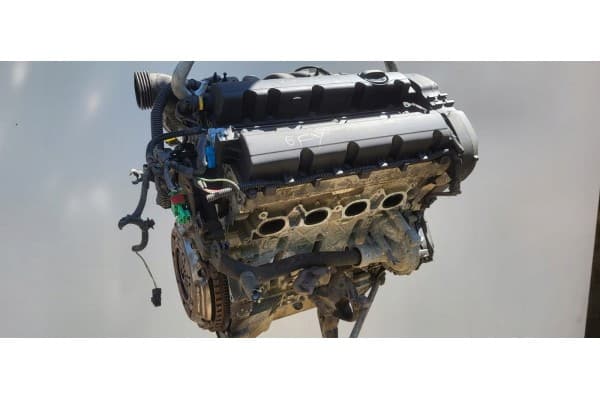 Motor completo 6 FY 1.8 gasolina usado 2