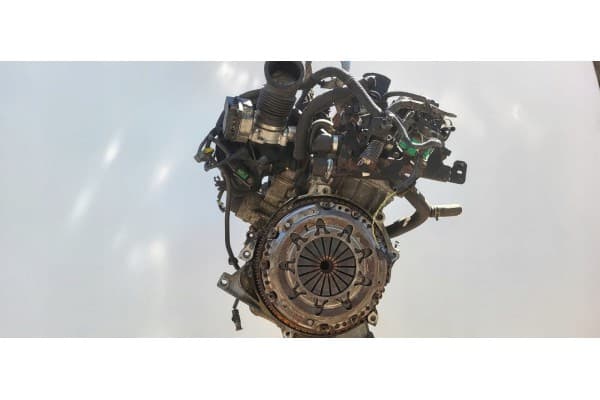 Motor completo 6 FY 1.8 gasolina usado 3
