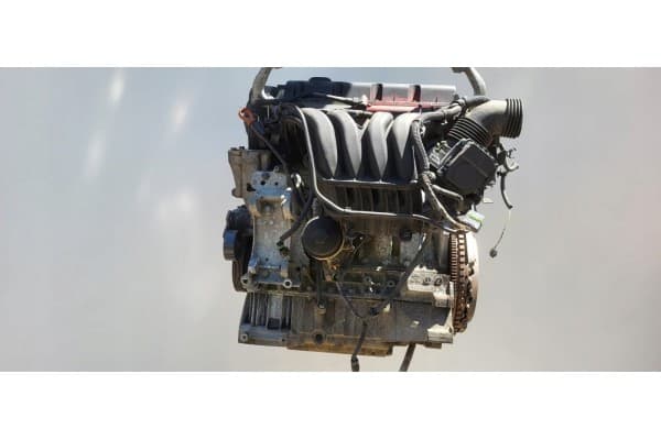 Motor completo 6 FY 1.8 gasolina usado 4