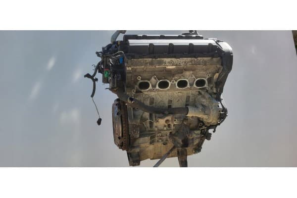 Motor completo 6 FY 1.8 gasolina usado 5