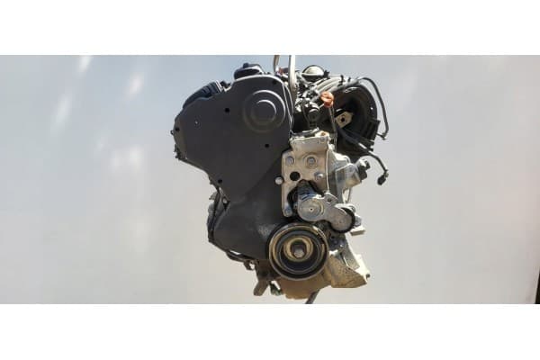 Motor completo 6 FY 1.8 gasolina usado 6