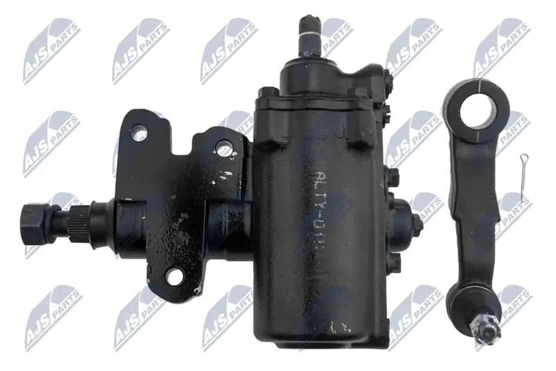 Caja de Dirección Nty Spk-Ty-015 para Toyota Hilux VI nuevo 3