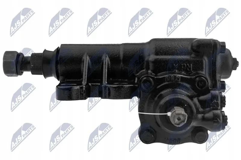 Caja de Dirección Nty Spk-Ty-015 para Toyota Hilux VI nuevo 4