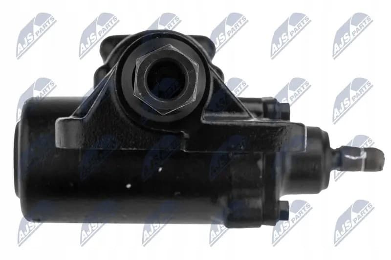 Caja de Dirección Nty Spk-Ty-015 para Toyota Hilux VI nuevo 5