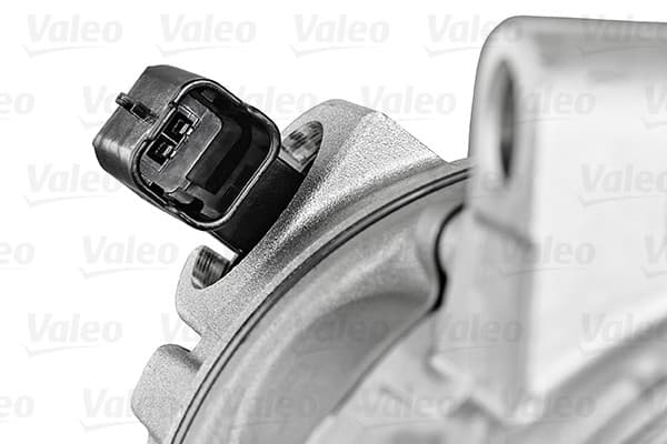 Compresor de aire acondicionado Valeo 813178 nuevo 3