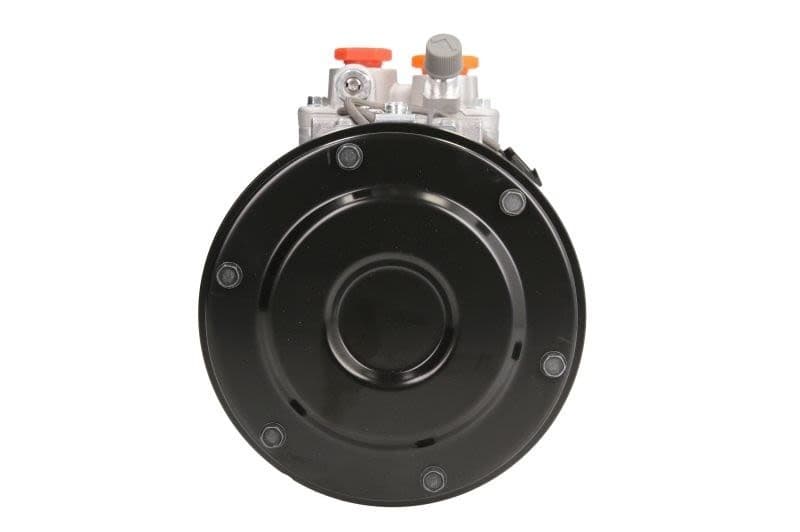 Compresor de aire acondicionado Denso DCP99510 nuevo 2
