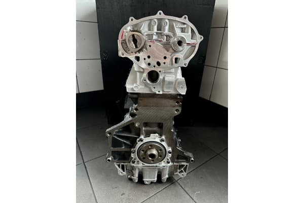 Motor 2.0 Tfsi Cdl Bpj Bwa Bwe nuevo 6