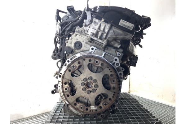 Motor BMW 3.0 245CV N57D30A 05-13 E92 usado