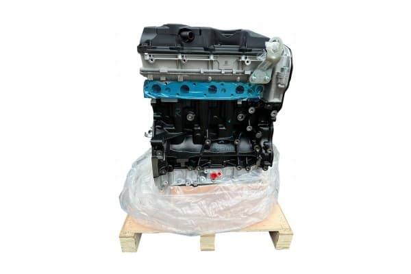 Motor Ford Transit 2.2 Tdci Fwd Euro 5 nuevo 5