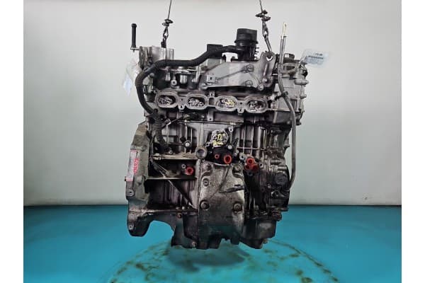Motor Infiniti Q30 1.6 T 156 CV OEM 270910 usado 3