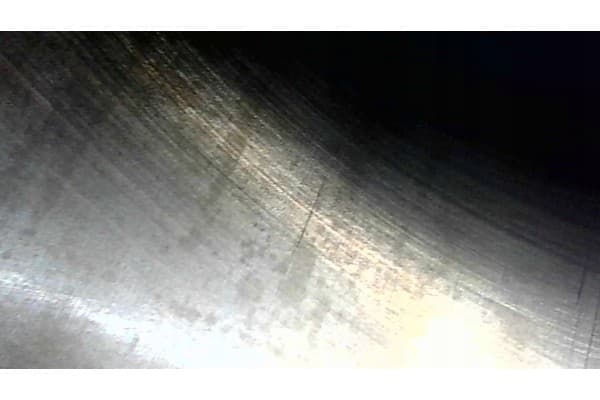 Motor Infiniti Q30 1.6 T 156 CV OEM 270910 usado 9