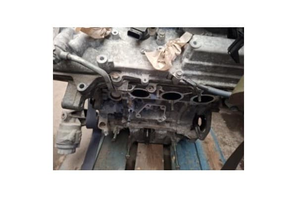 Motor Lexus GS350 GS 350 3.5 V6 2GR-Fse Awd usado 2
