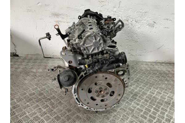 Motor Citroën C5 Aircross 1.5 BlueHDi 2019 YH01 usado 6