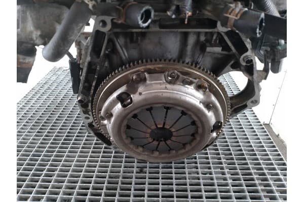 Motor Honda Fr-V R18A1 1.8 I-Vtec usado 2