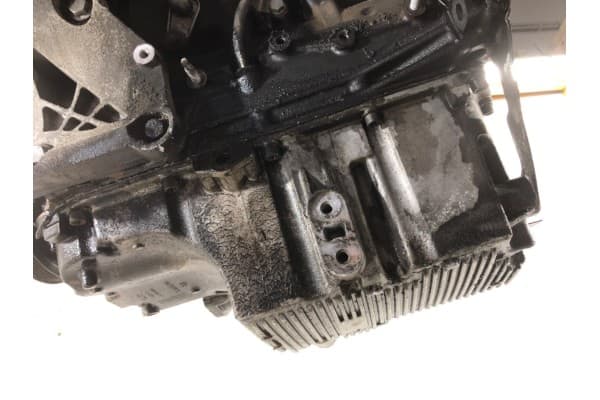 Motor Opel 2.0 110CV A20DT 2008-2017 Insignia A usado 7