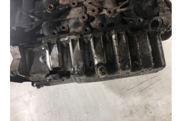 Motor Skoda 1.6 110CV Cxxb Octavia Iii usado 6