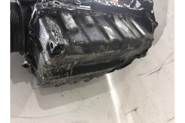 Motor Skoda 1.6 110CV Cxxb Octavia Iii usado 7