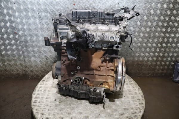 Motor Ford Mondeo V MK5 2.0 TDCi 149CV T7CE usado