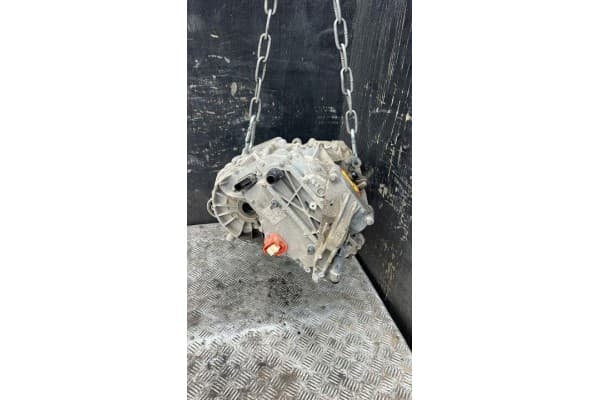 Motor completo Tesla Model 3 2021 112096010H usado 3