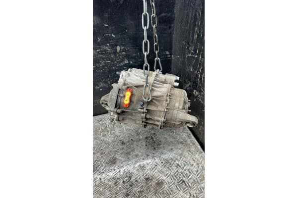 Motor completo Tesla Model 3 2021 112096010H usado 5