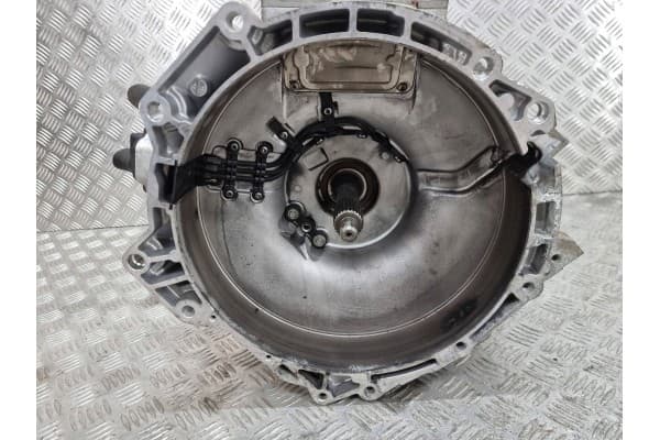 Motor para Porsche Cayenne (92A) 2017 usado 8