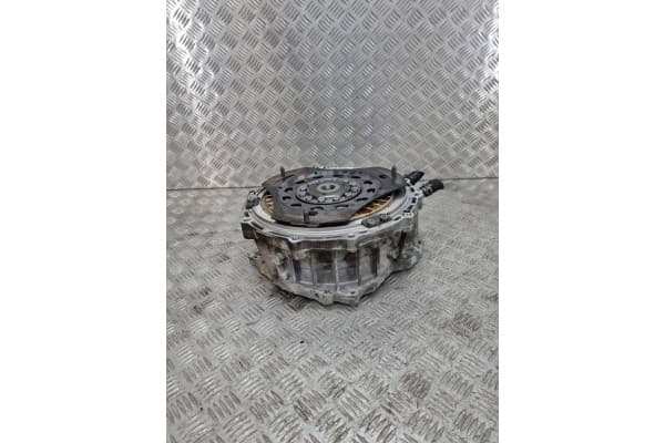 Motor para Porsche Cayenne (92A) 2017 usado 10
